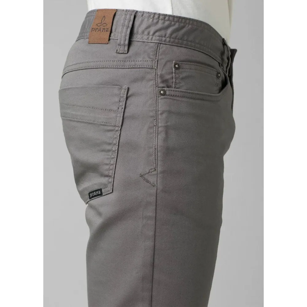 Prana Bridger Jean 32inch Men