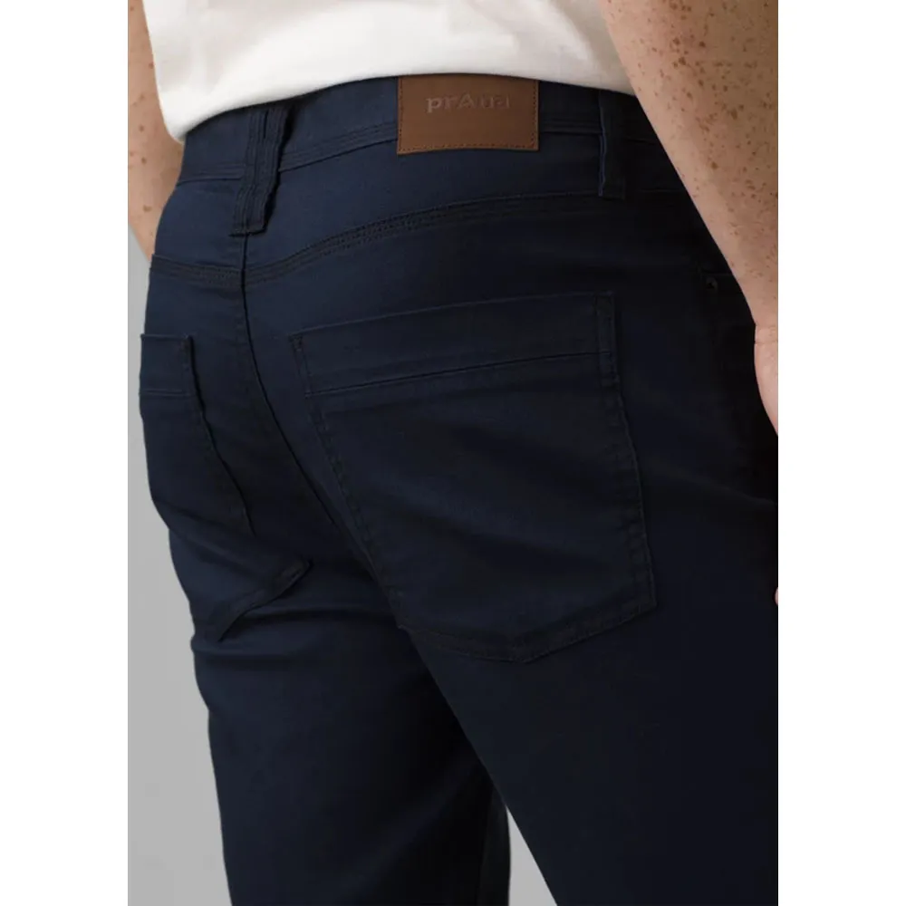 Prana Bridger Jean 32inch Men