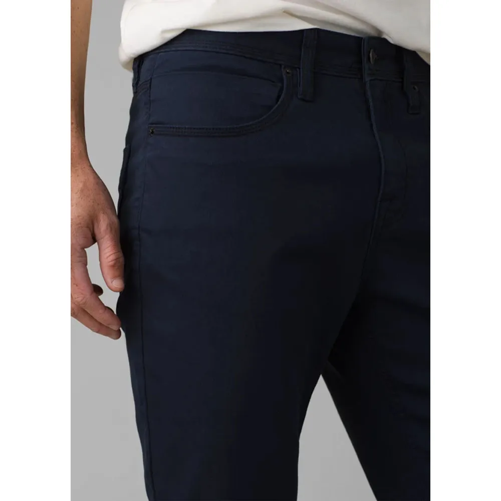 Prana Bridger Jean 32inch Men