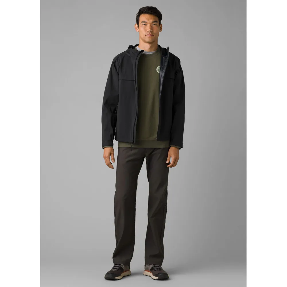 Prana Brion Pant II 32”