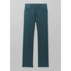 Prana Brion Pant II 32”