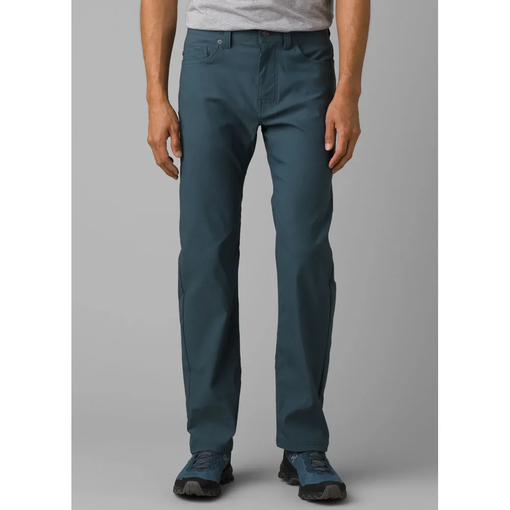 Prana Brion Pant II 32”