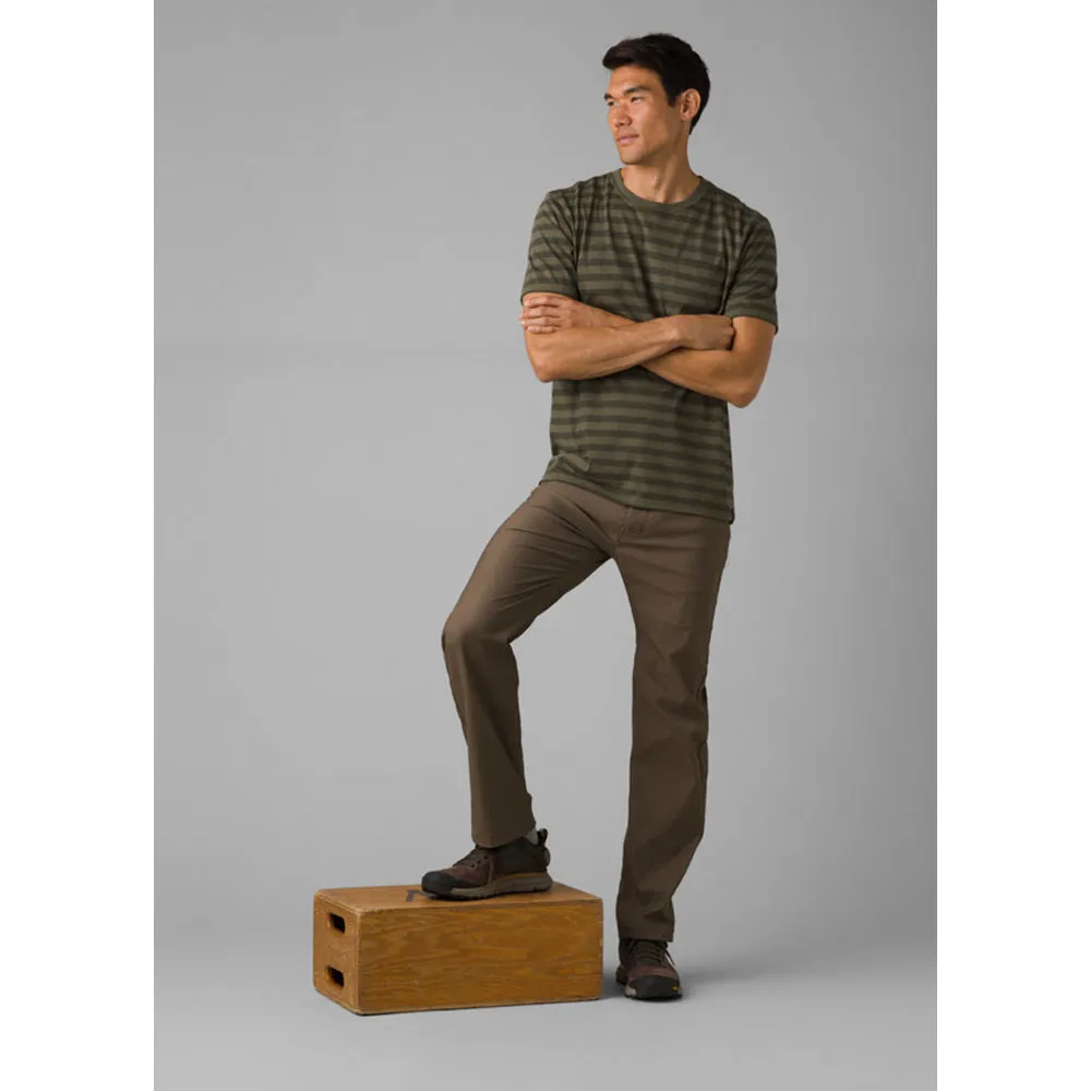 Prana Brion Pant II 32”