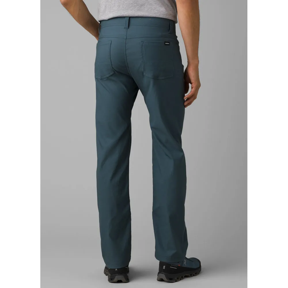 Prana Brion Pant II 32”