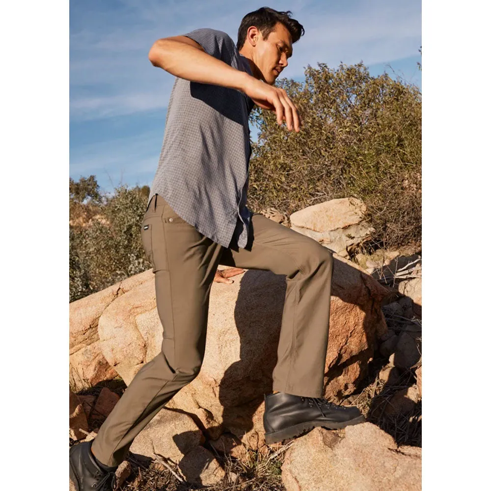 Prana Brion Pant II 32”