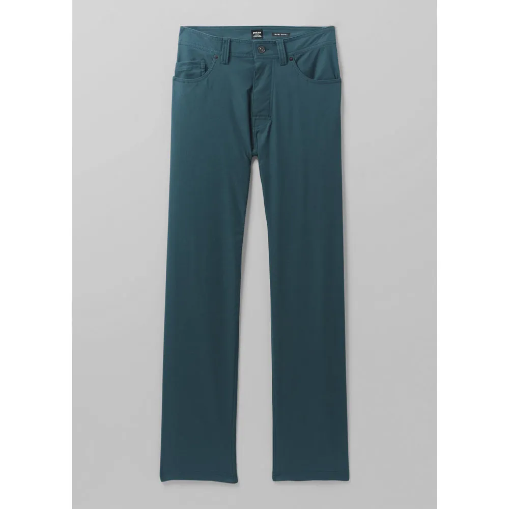 Prana Brion Pant II 32”