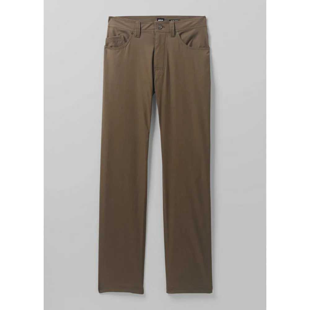 Prana Brion Pant II 32”