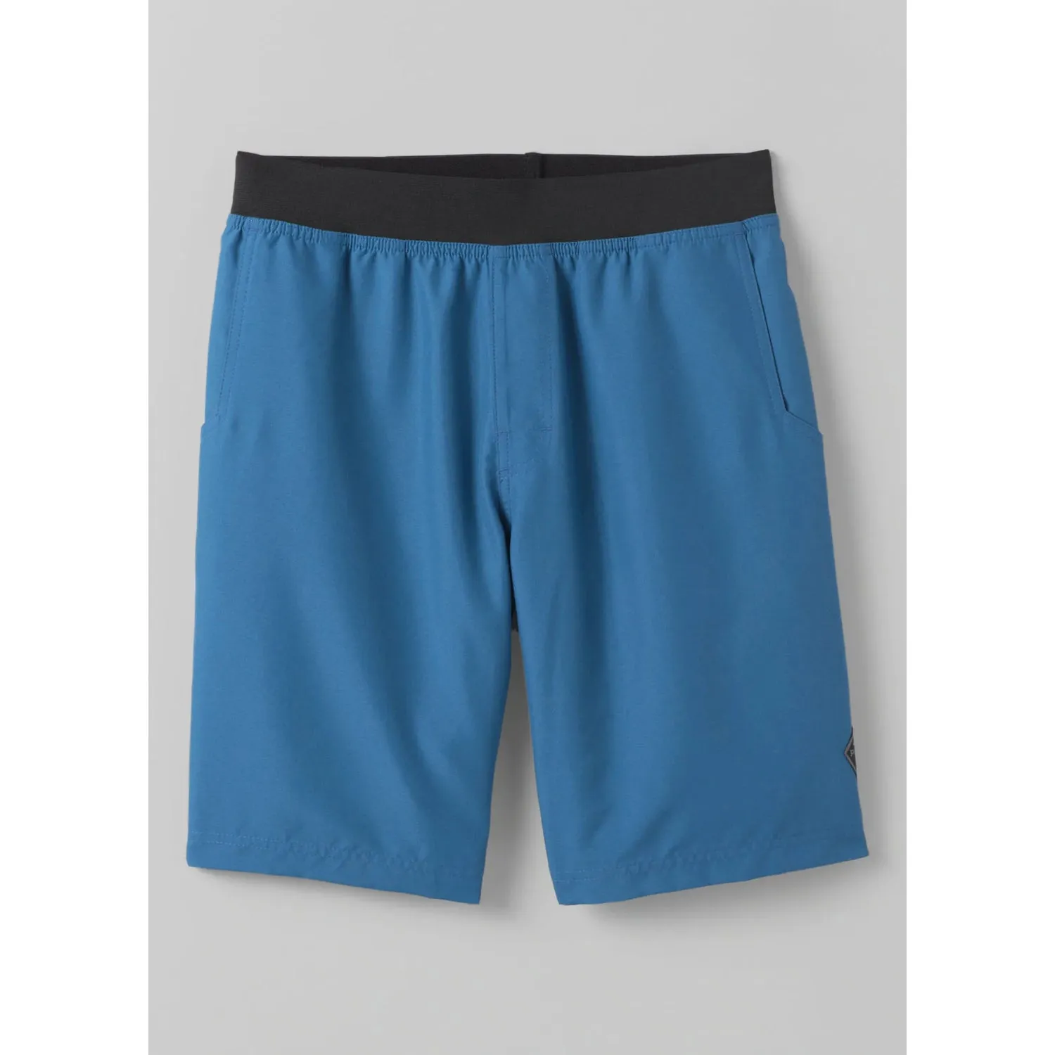 Prana Mojo Short - Men's (Admiral Blue)