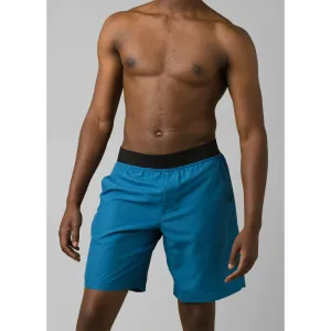 Prana Mojo Short - Men's (Admiral Blue)