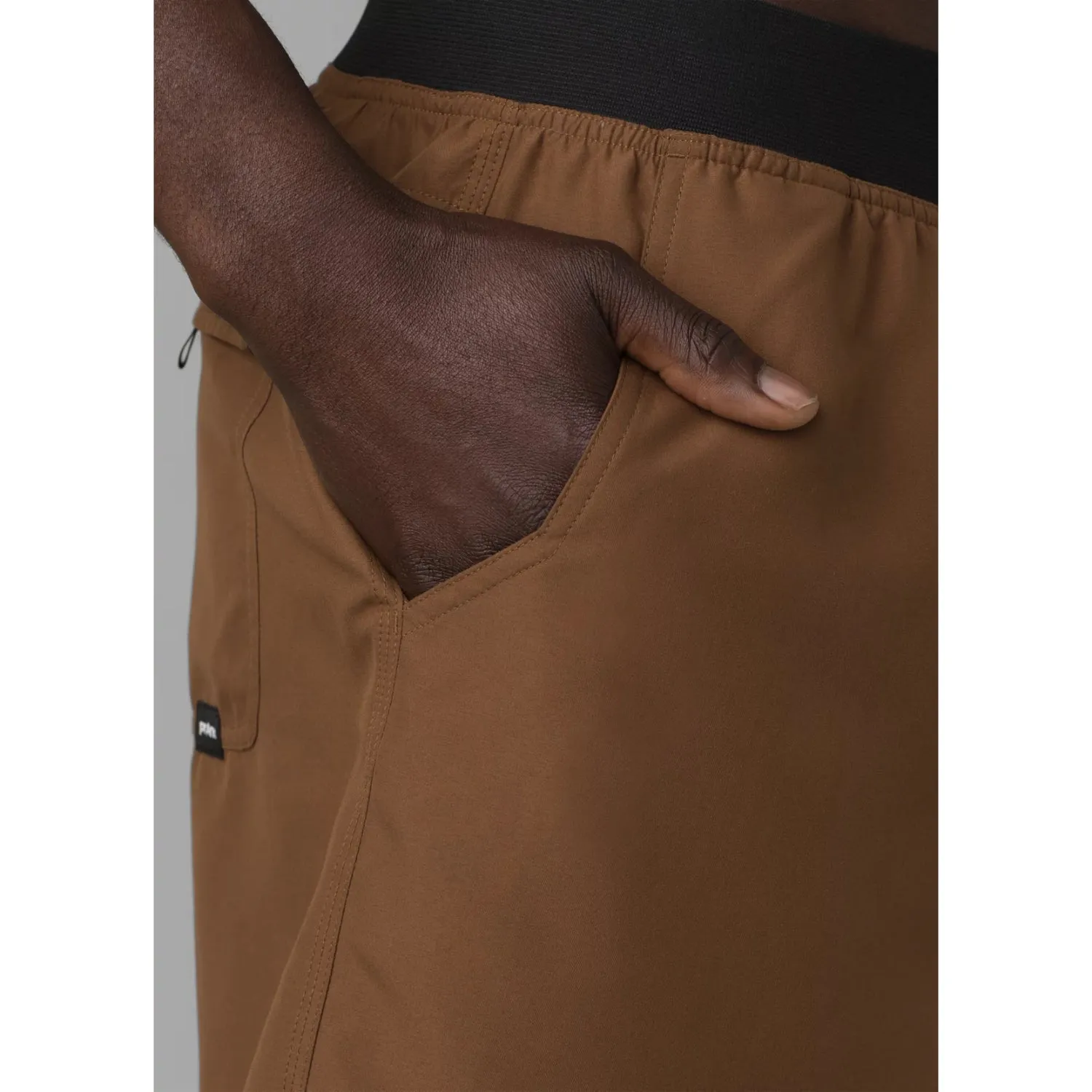 Prana Mojo Short - Men's