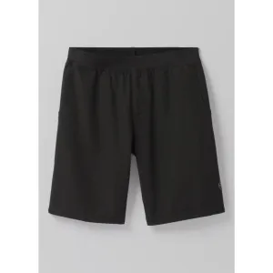 Prana Mojo Short - Men's