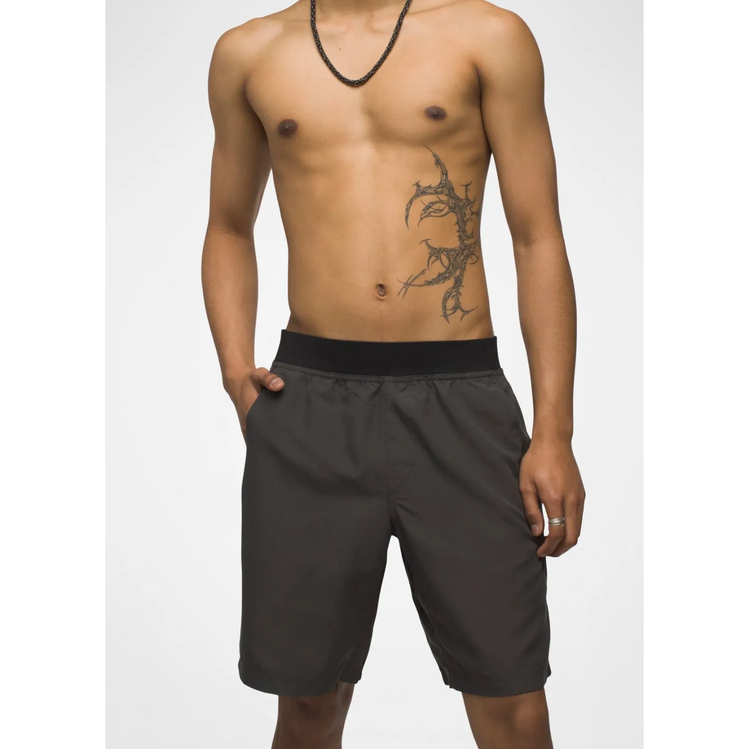 Prana Mojo Short - Men's