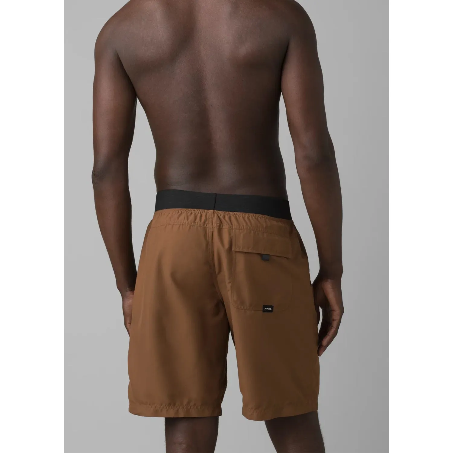 Prana Mojo Short - Men's