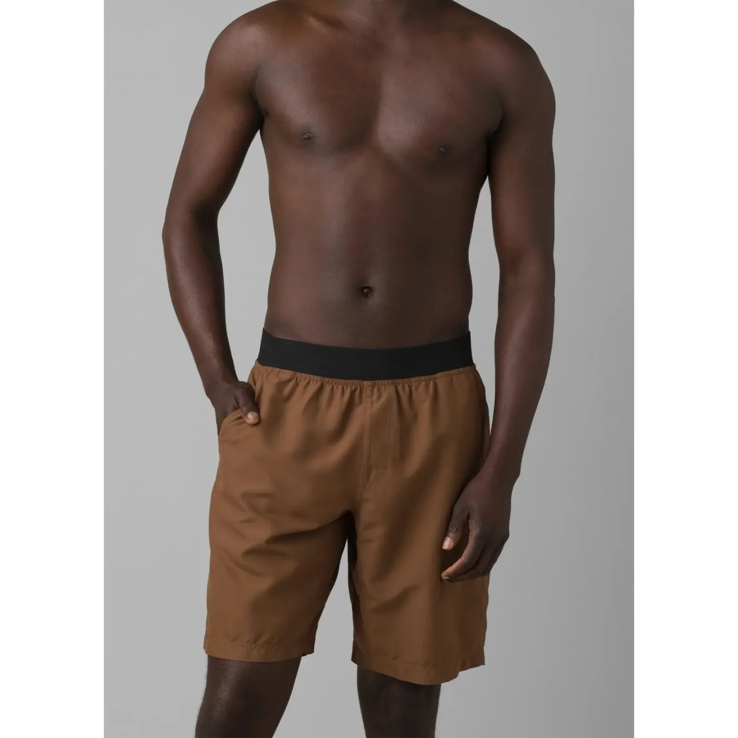 Prana Mojo Short - Men's
