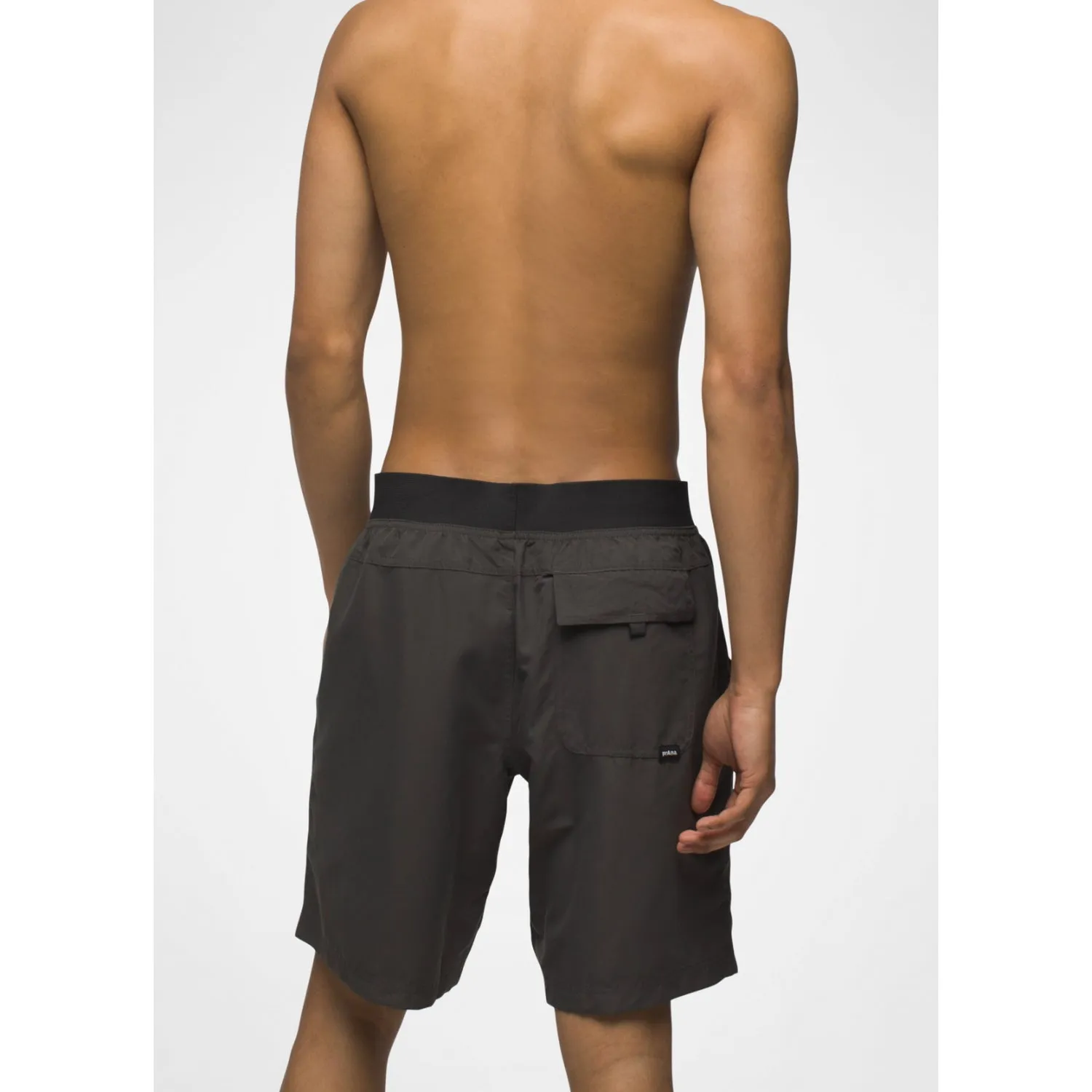 Prana Mojo Short - Men's