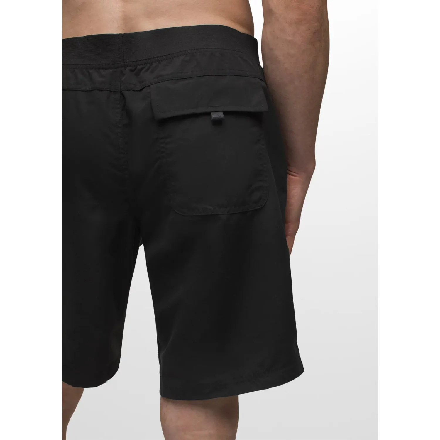 Prana Mojo Short - Men's