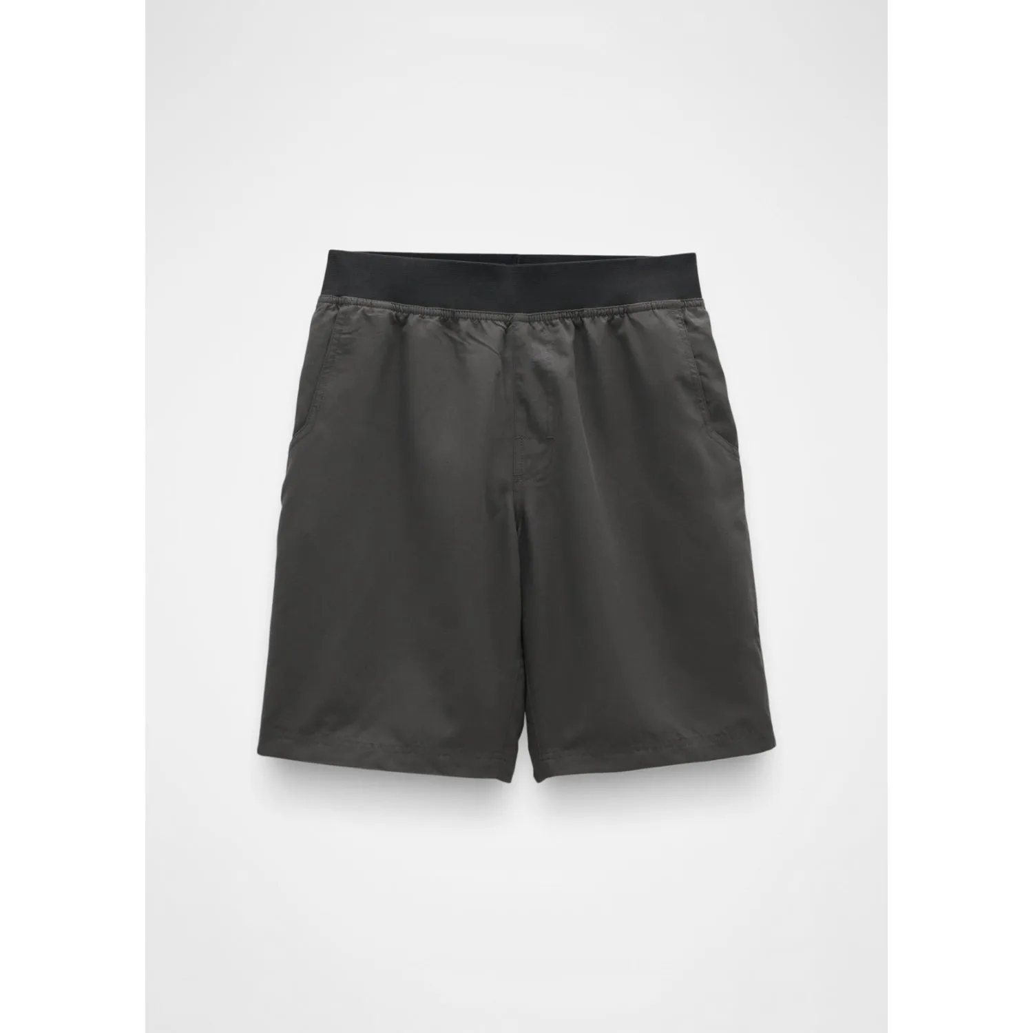 Prana Mojo Short - Men's