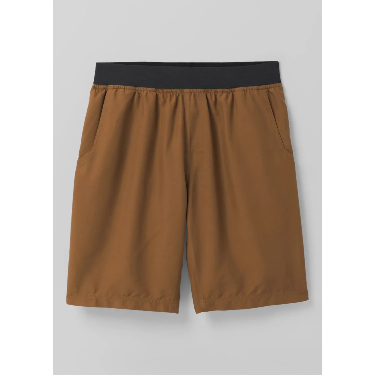 Prana Mojo Short - Men's