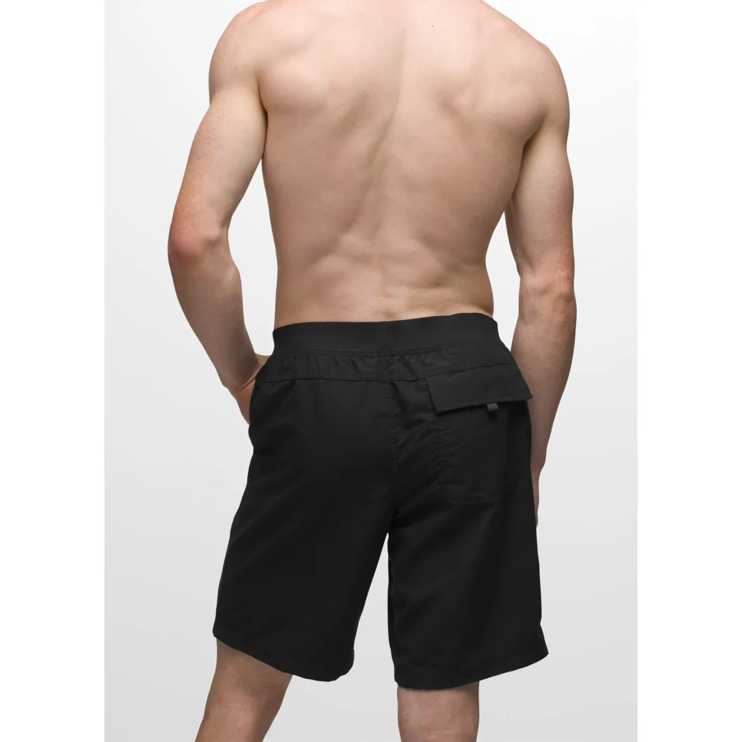 Prana Mojo Short - Men's