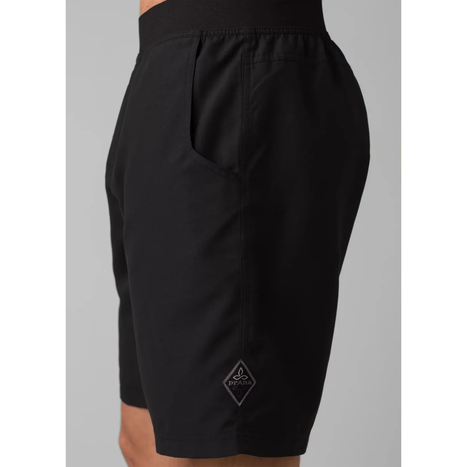 Prana Mojo Short - Men's