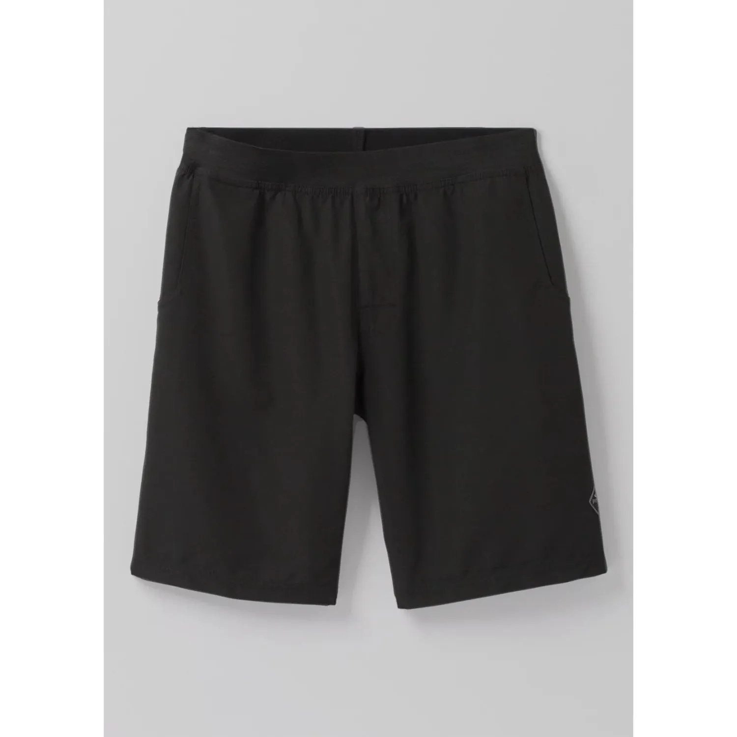 Prana Mojo Short - Men's