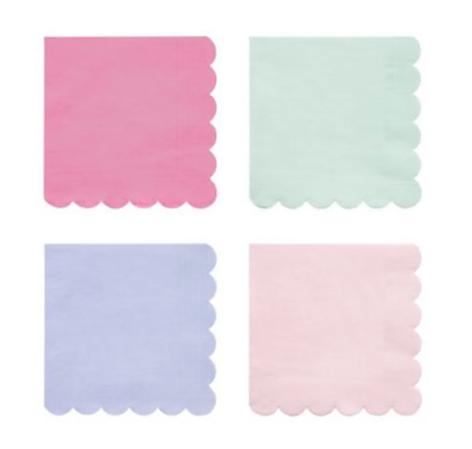 Princess Party Box