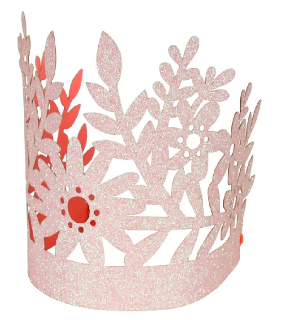 Princess Party Box