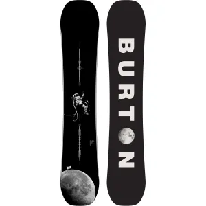 Process Flying V Snowboard 2024