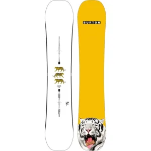 Process Flying V Snowboard 2025