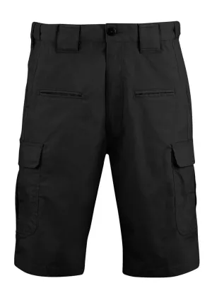 Propper Men's Kinetic Tactical Shorts