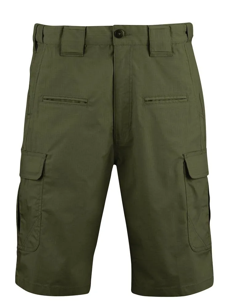 Propper Men's Kinetic Tactical Shorts