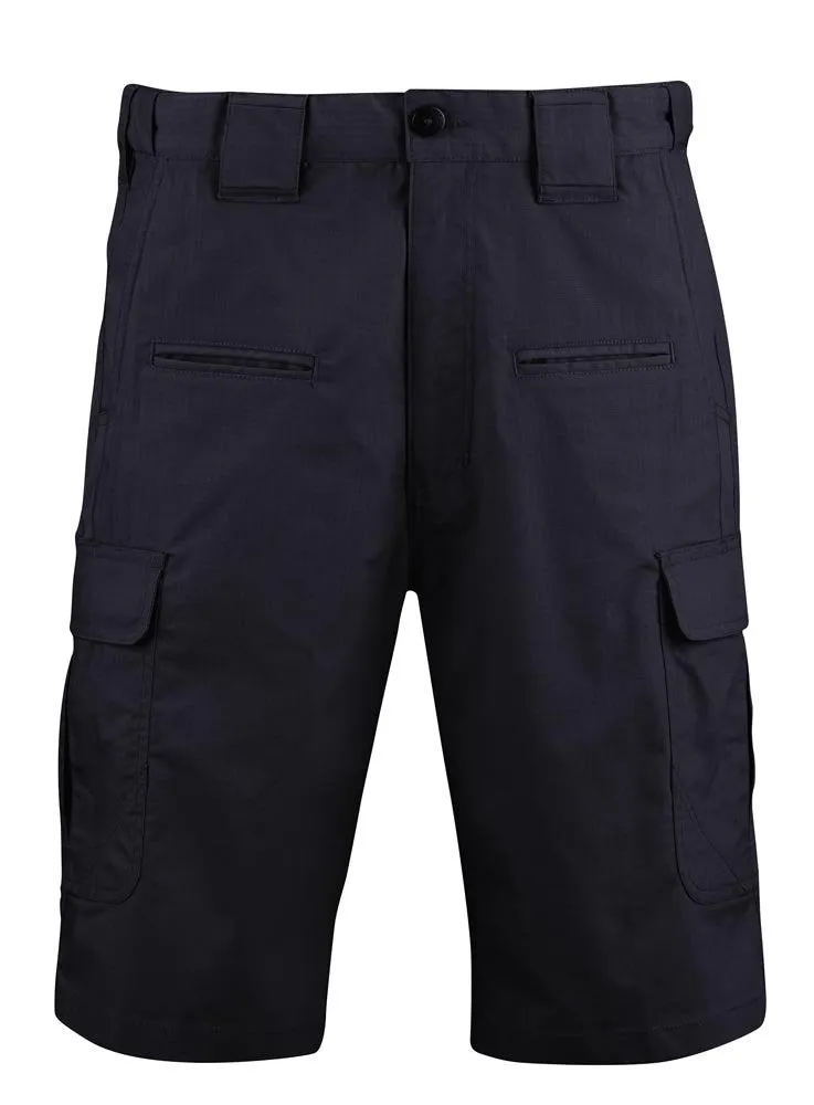 Propper Men's Kinetic Tactical Shorts
