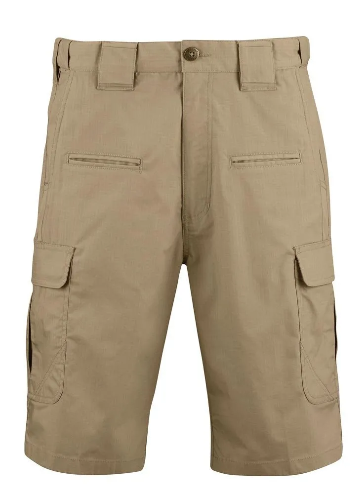 Propper Men's Kinetic Tactical Shorts