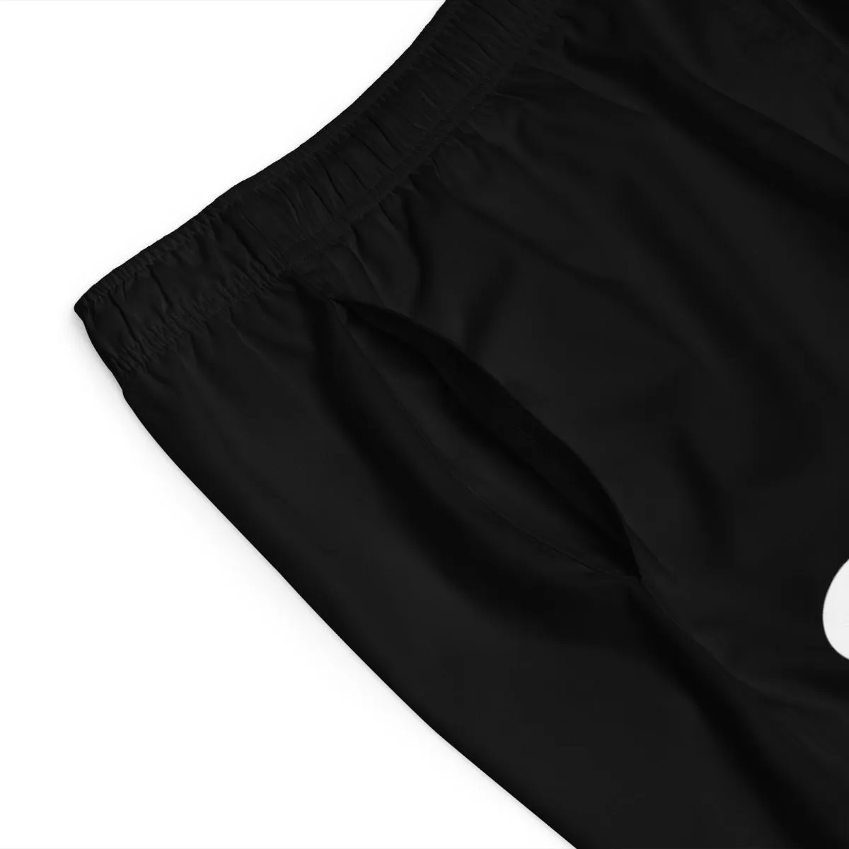 Proud Military Family Board Shorts