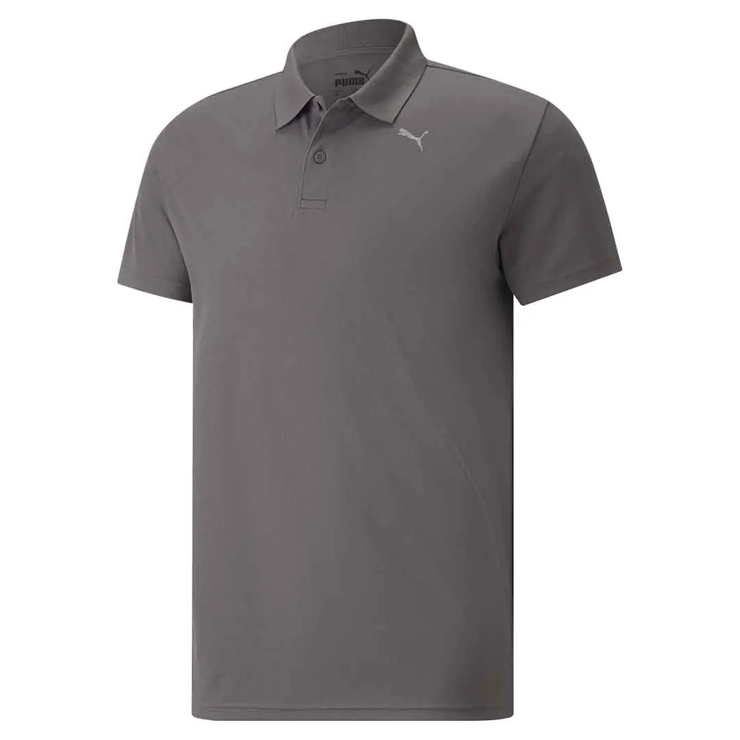Puma Men Performance Polo| 52177260