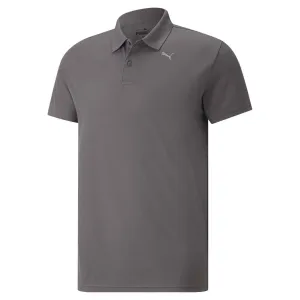 Puma Men Performance Polo| 52177260