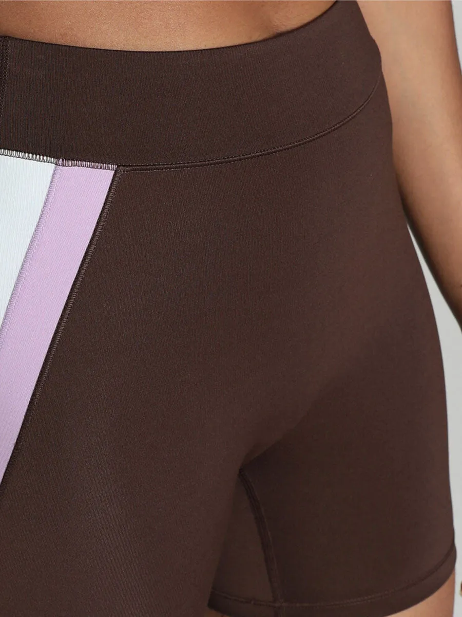 Puma x lemlem Bike Shorts