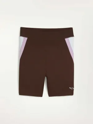 Puma x lemlem Bike Shorts