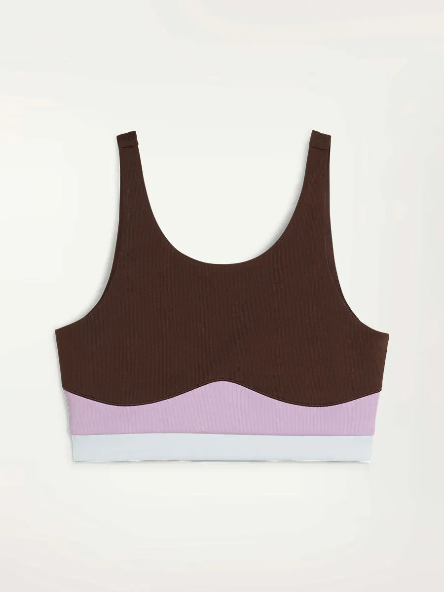 Puma x lemlem Crop Tank
