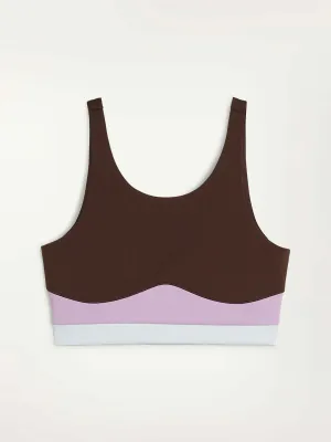 Puma x lemlem Crop Tank