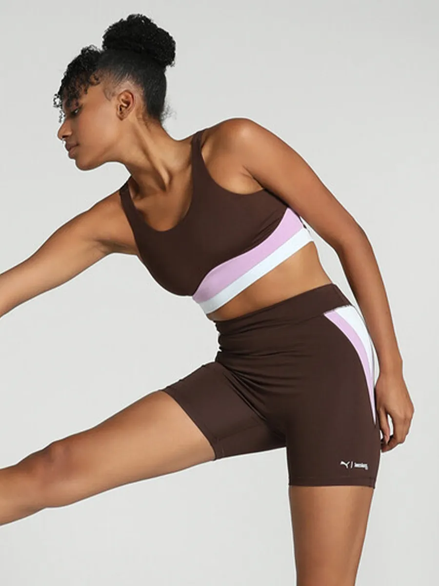 Puma x lemlem Crop Tank