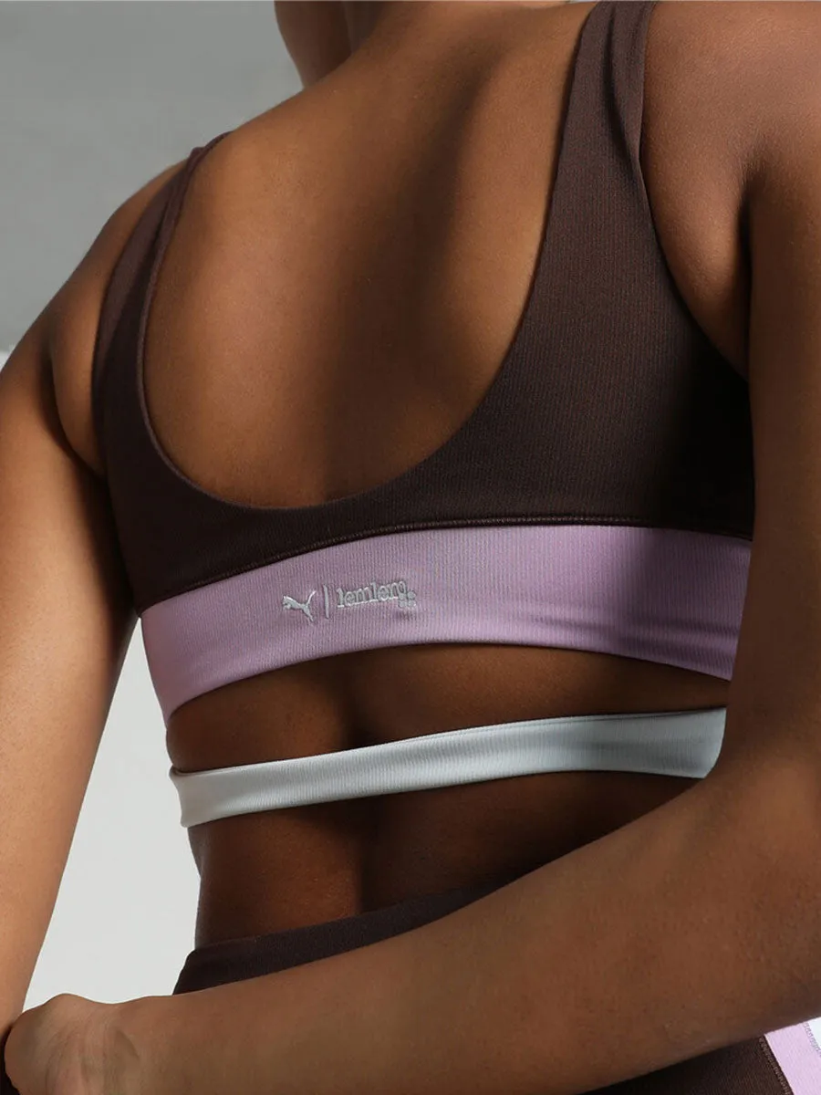 Puma x lemlem Crop Tank