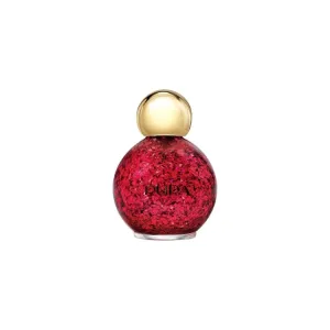 Pupa - Party Time - Smalto Effetto Glitter