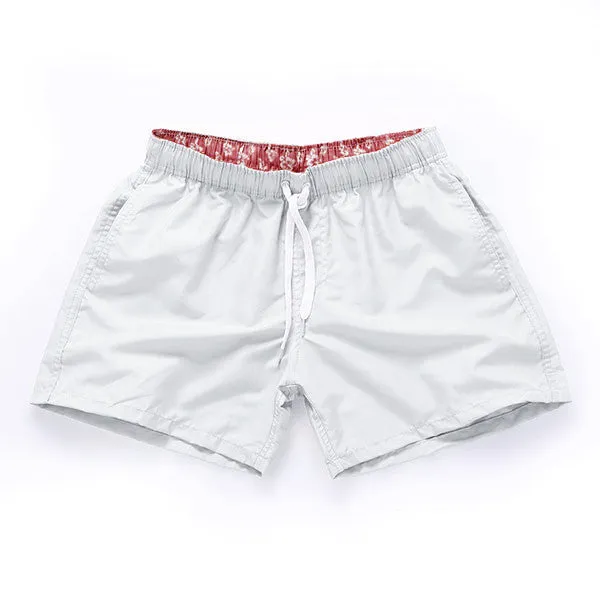 Quick Drying Men's Board Shorts Popular Men's Jogger Short Fashion Sexy Men's Board Short PF55 Men Shorts