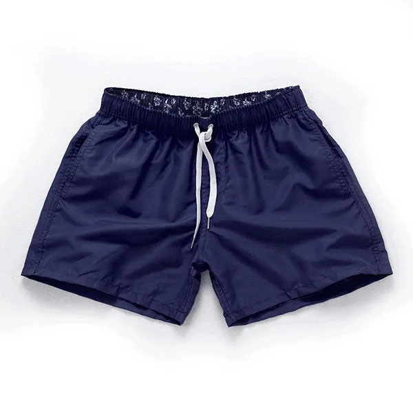 Quick Drying Men's Board Shorts Popular Men's Jogger Short Fashion Sexy Men's Board Short PF55 Men Shorts