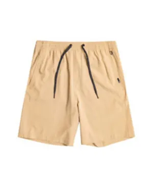 Quiksilver Elastic Amphibian