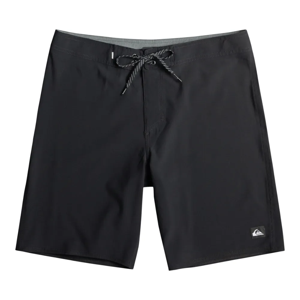 Quiksilver Men's Surfsilk Kaimana 20" Performance Boardshorts