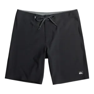 Quiksilver Men's Surfsilk Kaimana 20" Performance Boardshorts
