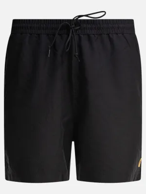 "Chase Swim Trunks" swim short