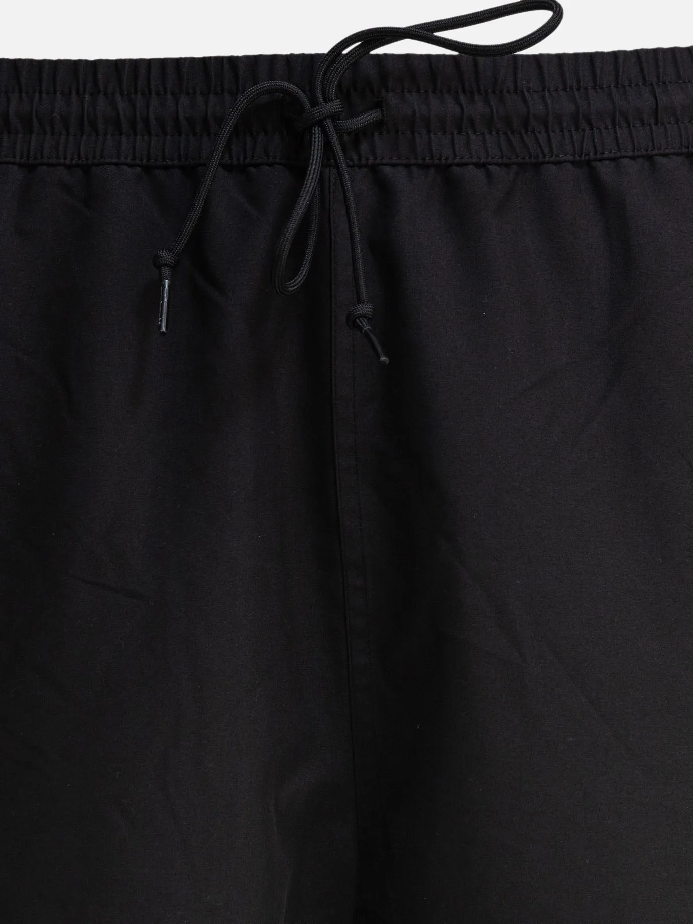 "Chase Swim Trunks" swim short